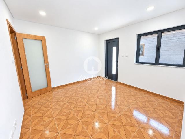 Casa alugar em Apúlia, Esposende