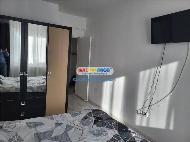 Apartament închirieri în Colțea, București