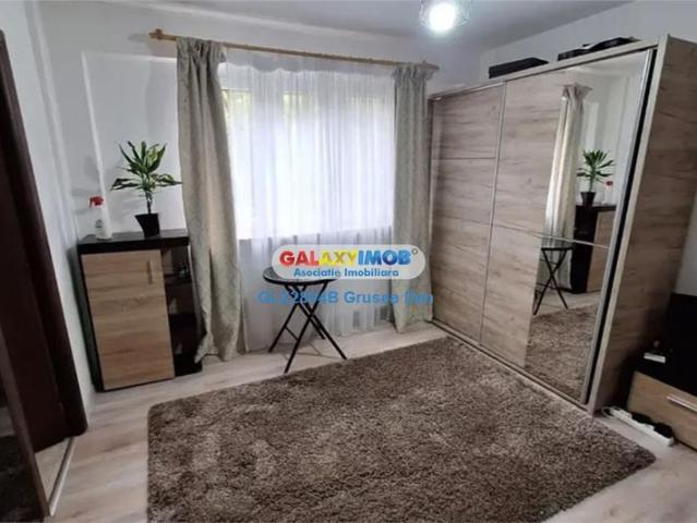 Garsonieră închirieri în București