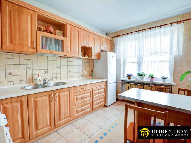 Dom na sprzedaż w Łapy, Podlaskie