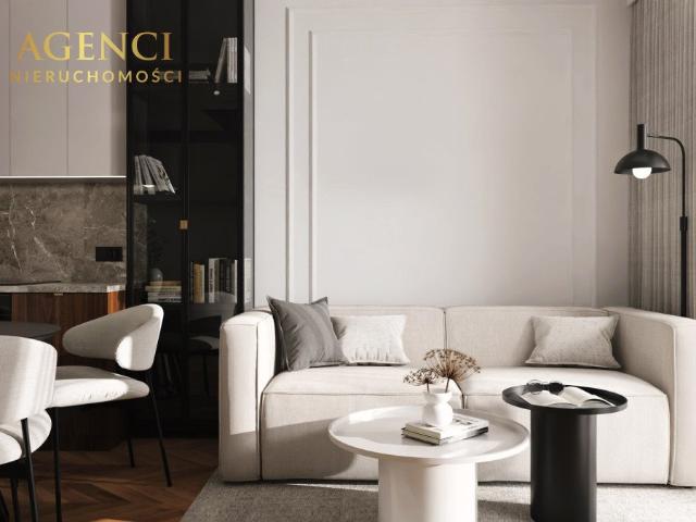 Mieszkanie na sprzedaż w Łapy, Podlaskie