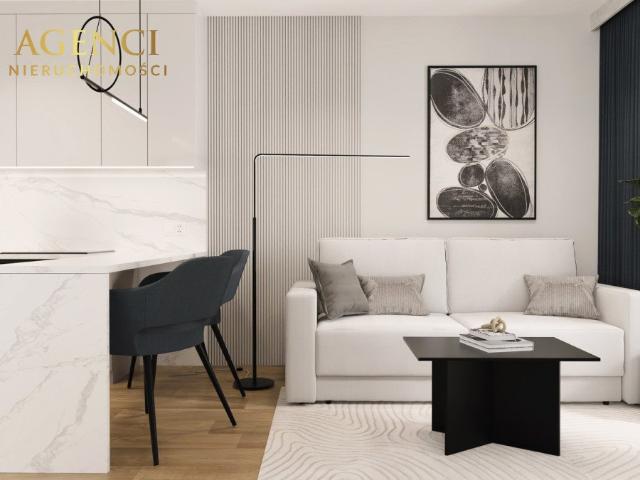 Mieszkanie na sprzedaż w Łapy, Podlaskie