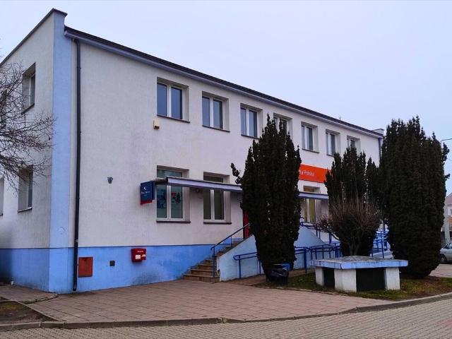 Mieszkanie do wynajęcia w Łapy, Podlaskie