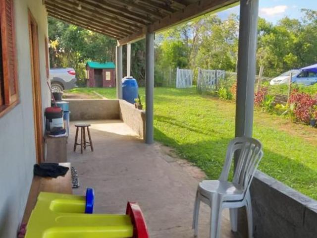 Sítio e chácara venda em Região Imediata de São Paulo, Região Metropolitana de São Paulo