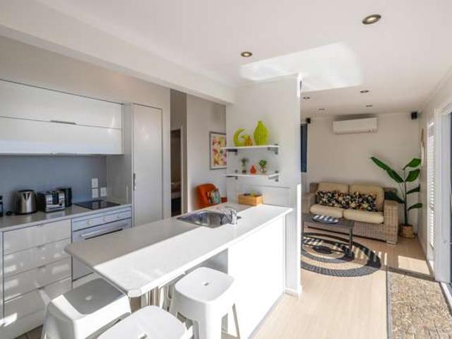 Apartment for sale in Omiha