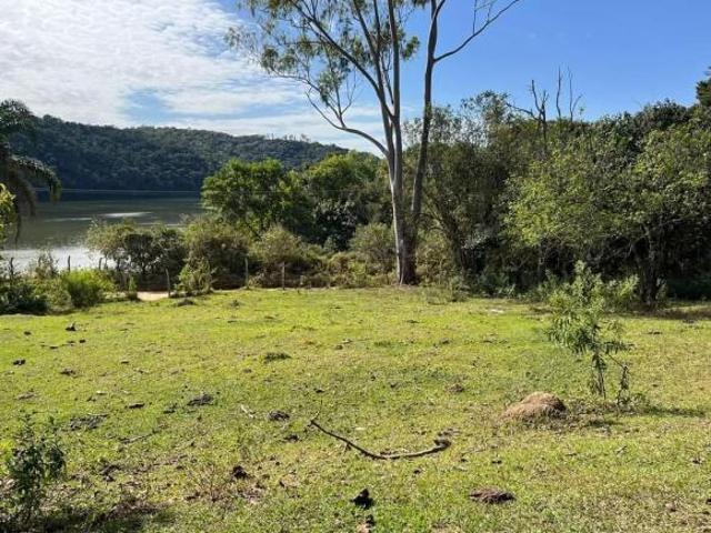 Terreno venda em Região Imediata de São José dos Campos, Região Metropolitana do Vale do Paraíba e Litoral Norte