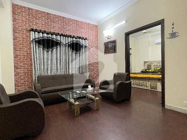 Apartment for sale in North Waziristan, Federally Administered Tribal Areas fata
