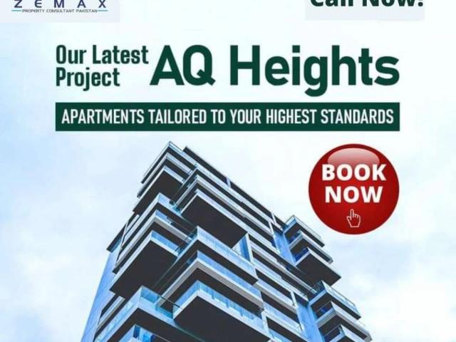 Apartment for sale in North Waziristan, Federally Administered Tribal Areas fata