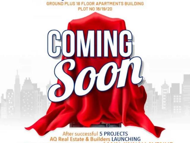 Apartment for sale in North Waziristan, Federally Administered Tribal Areas fata