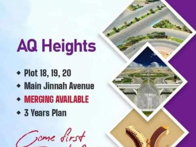 Apartment for sale in ضلع ملیر, کراچی ڈویژن