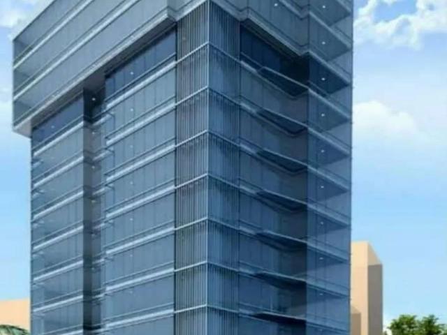Commercial for rent in North Waziristan, Federally Administered Tribal Areas fata
