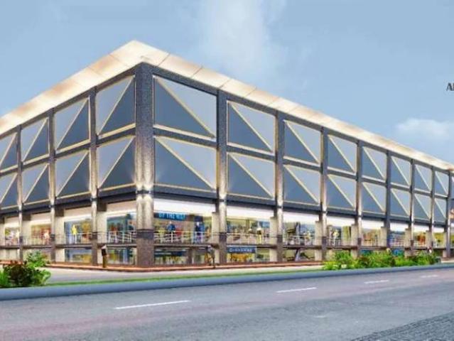 Commercial for sale in North Waziristan, Federally Administered Tribal Areas fata