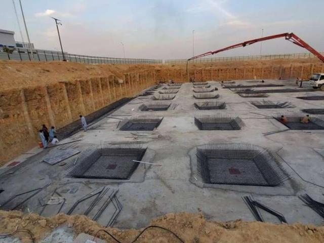 Commercial for sale in North Waziristan, Federally Administered Tribal Areas fata
