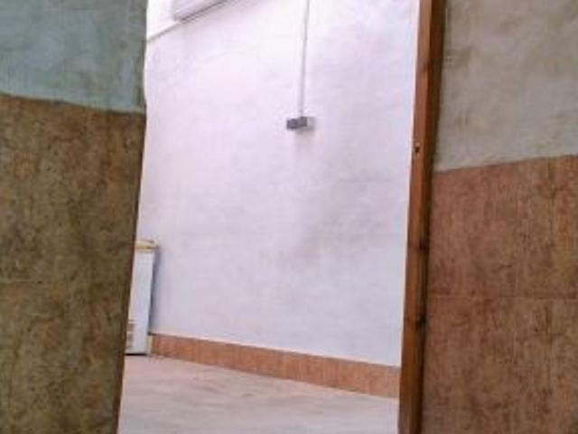 Local Comercial en alquiler en San Juan De Alicante, Campoamor