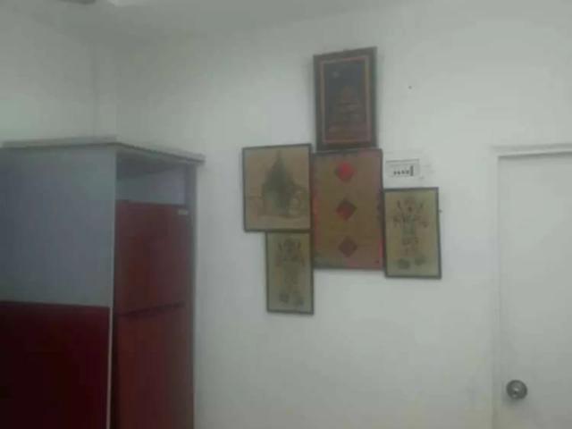 Apartment for sale in North Waziristan, Federally Administered Tribal Areas fata