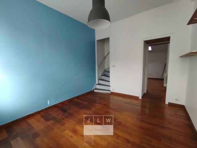 Maison location à Lille