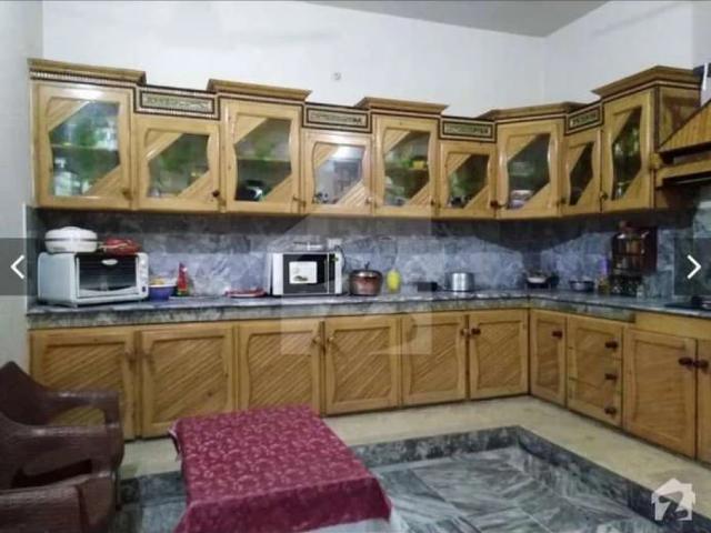 House for rent in Faisalabad, Islamabad Capital Territory