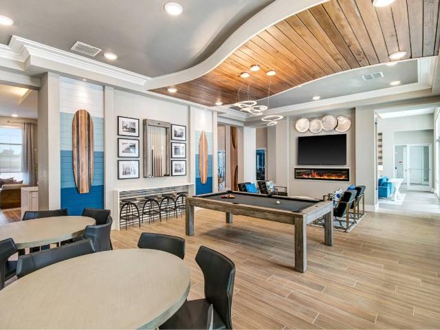 Apartment for rent in Palm Bay