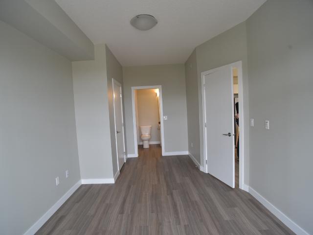 Apartment for rent in Airdrie, Alberta