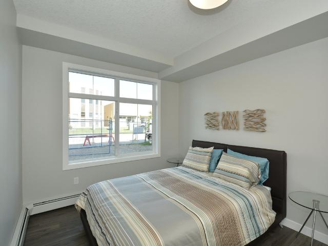 Apartment for rent in Airdrie, Alberta