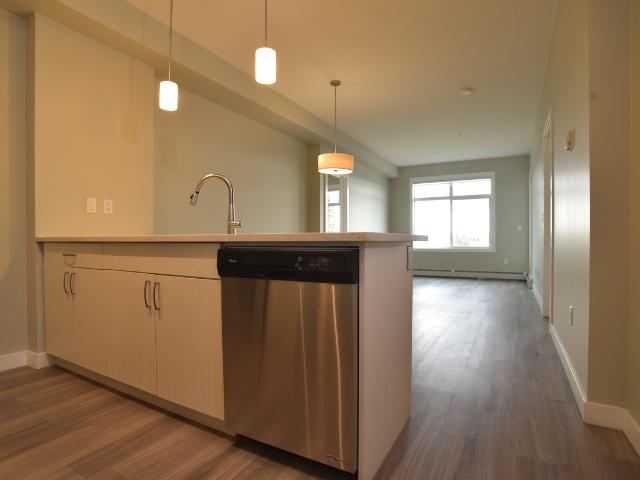 Apartment for rent in Airdrie, Alberta