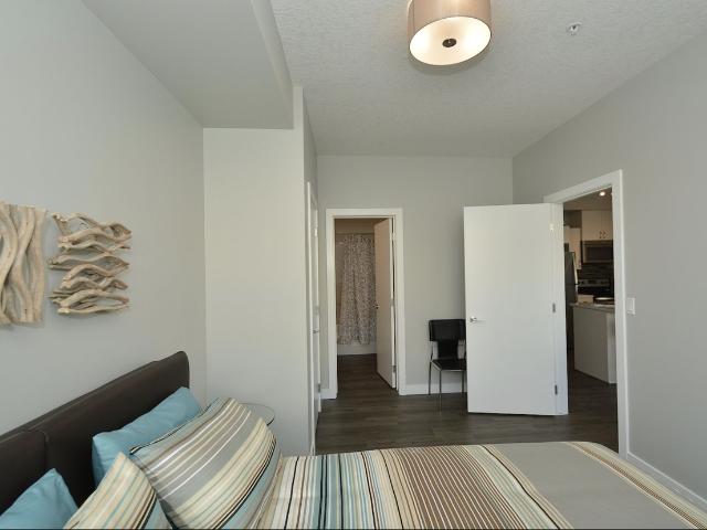 Apartment for rent in Airdrie, Alberta