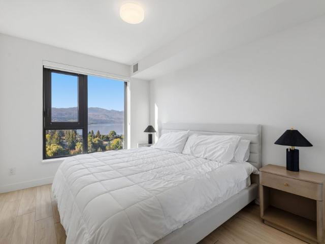 Apartment for rent in Kelowna, Regional District of Central Okanagan
