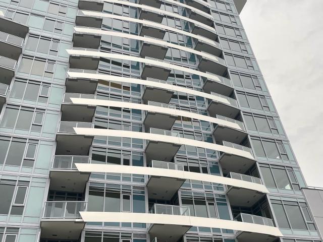 Apartment for rent in Winfield, British Columbia