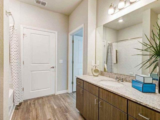 Apartment for rent in Palm Bay