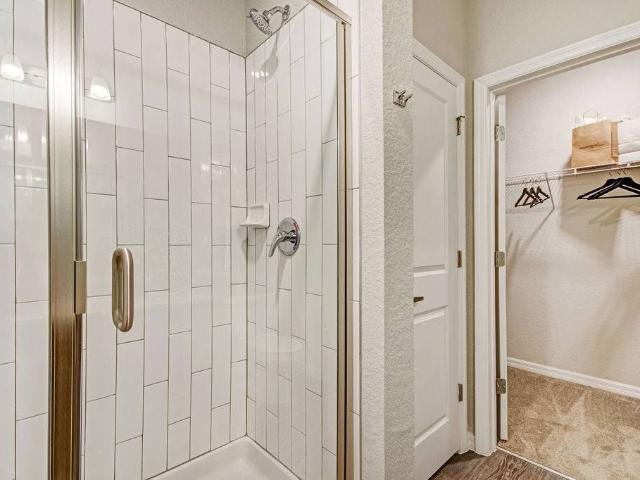 Apartment for rent in Palm Bay, Florida