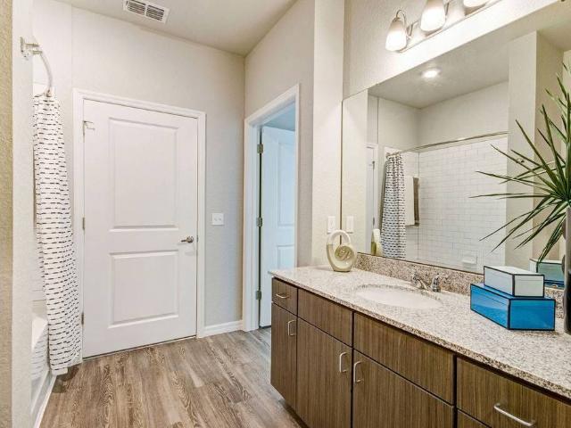 Apartment for rent in Palm Bay, Florida