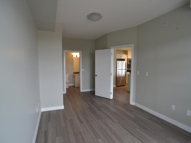 Apartment for rent in Airdrie, Alberta