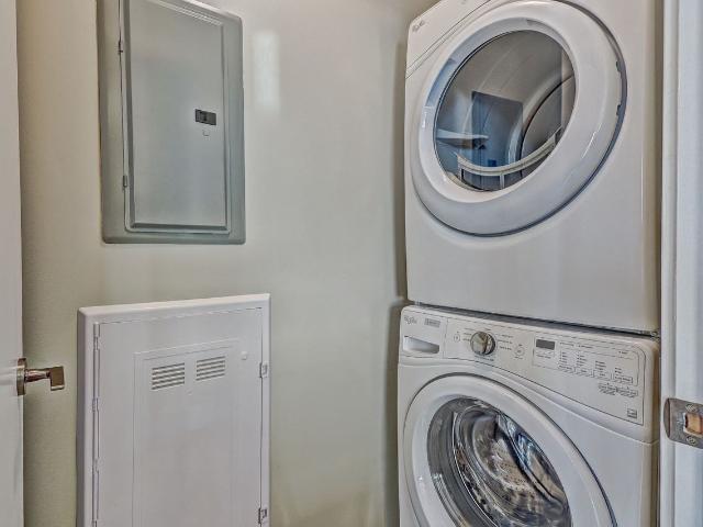 Apartment for rent in Airdrie, Alberta