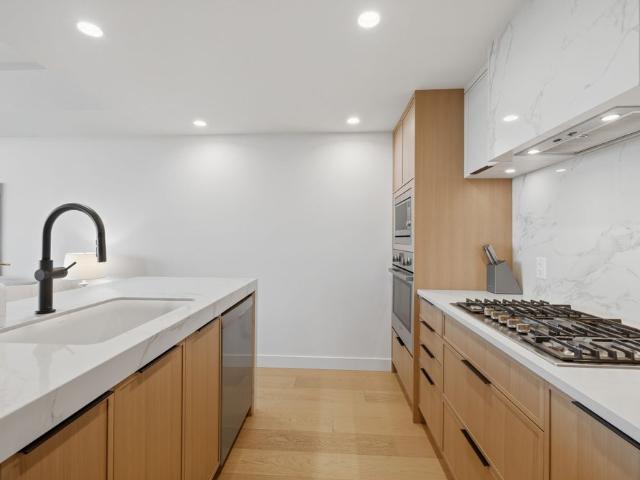 Apartment for rent in Kelowna, Regional District of Central Okanagan