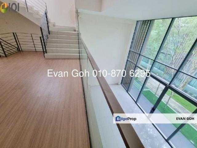 House for sale in Petaling, Subang Jaya