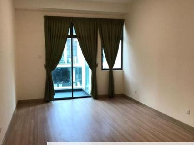 House for sale in Petaling, Subang Jaya