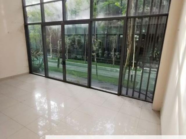 House for sale in Petaling, Subang Jaya