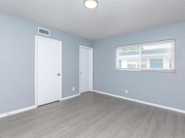 Apartment for rent in Saint Petersburg, Pinellas County