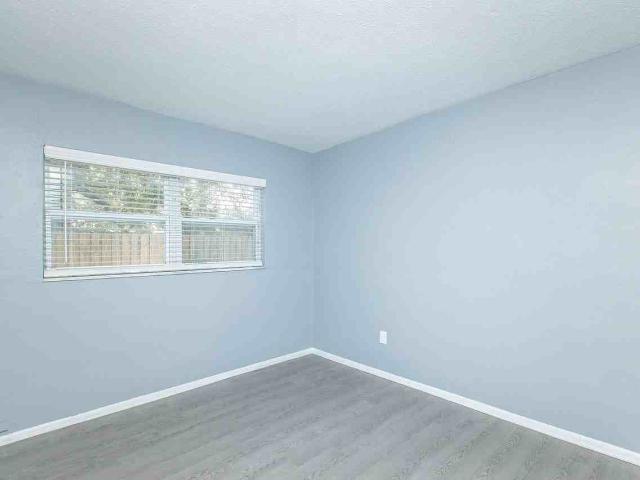 Apartment for rent in Saint Petersburg, Florida