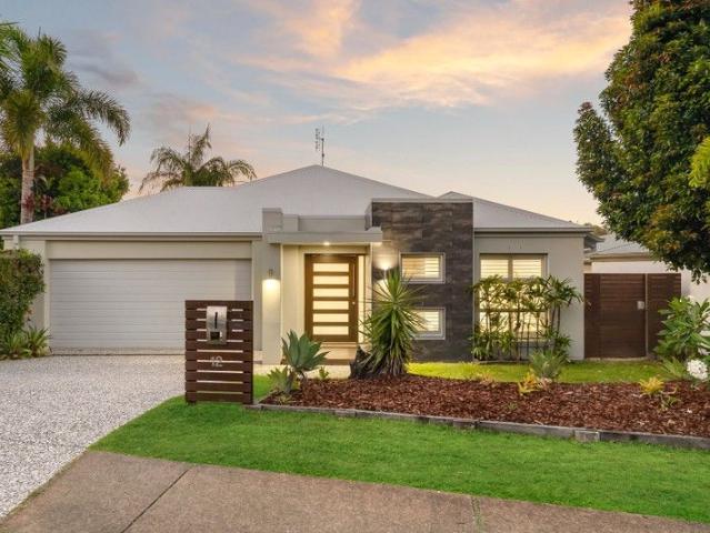 House for sale in Kings Creek, Queensland