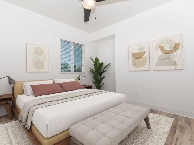 Apartment for rent in Tempe, Arizona