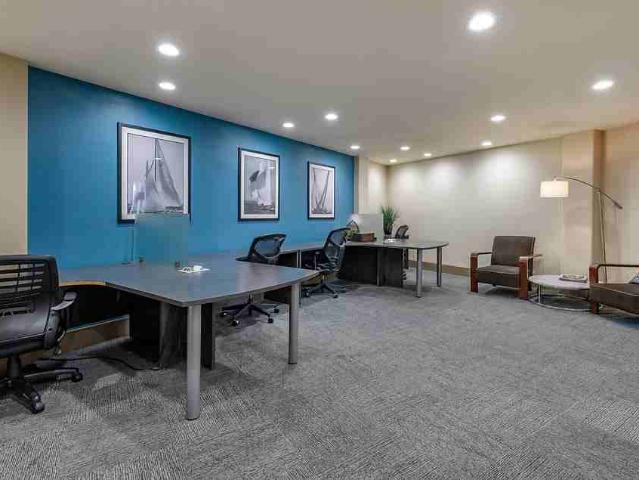 Apartment for rent in Canoga Park, California