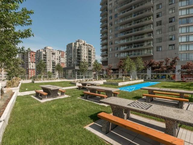 Apartment for rent in New Westminster, British Columbia