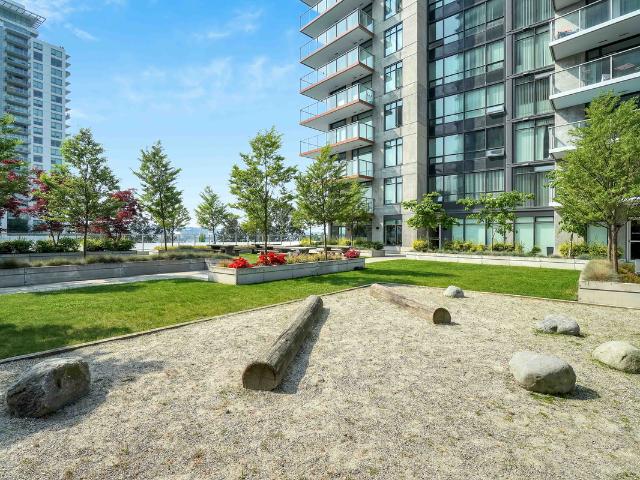 Apartment for rent in New Westminster, British Columbia