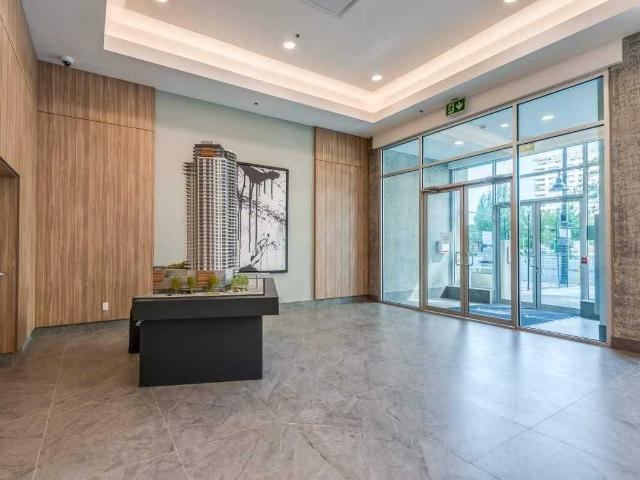 Apartment for rent in New Westminster, British Columbia