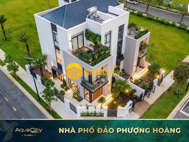 Biệt Thự bán tại Biên Hòa, Đồng Nai