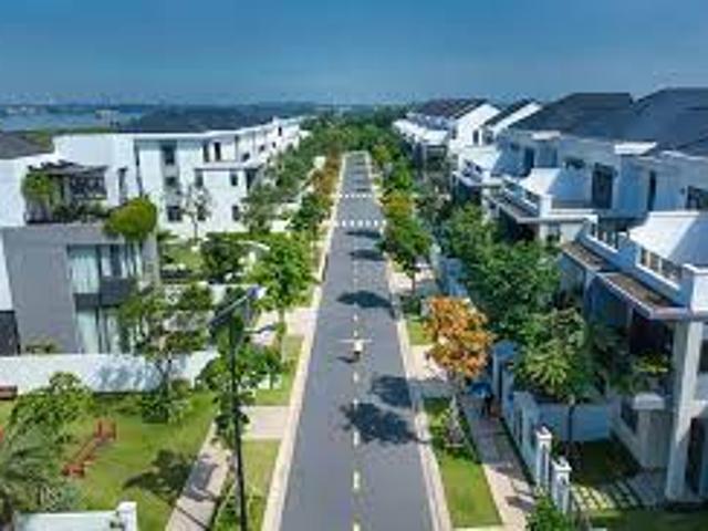 Bất động sản bán tại Long Thành, Đồng Nai