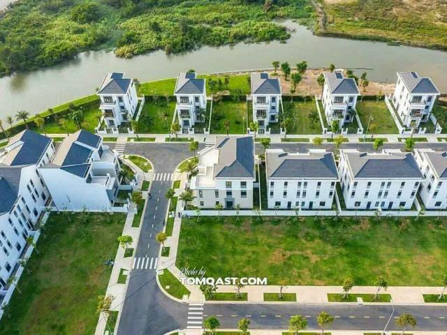 Bất động sản bán tại Long Thành, Đồng Nai