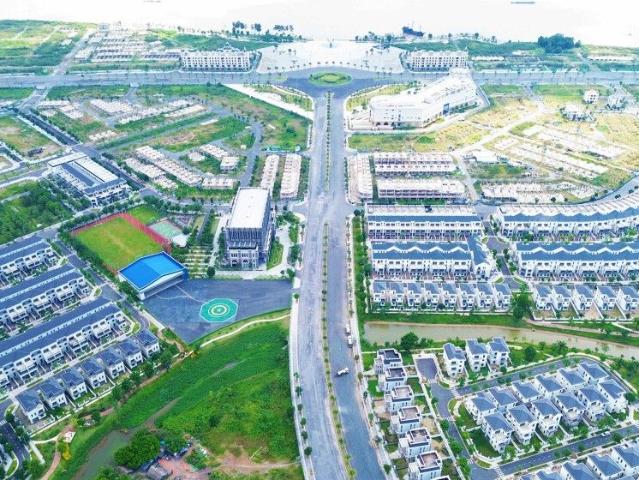 Bất động sản bán tại Long Thành, Đồng Nai