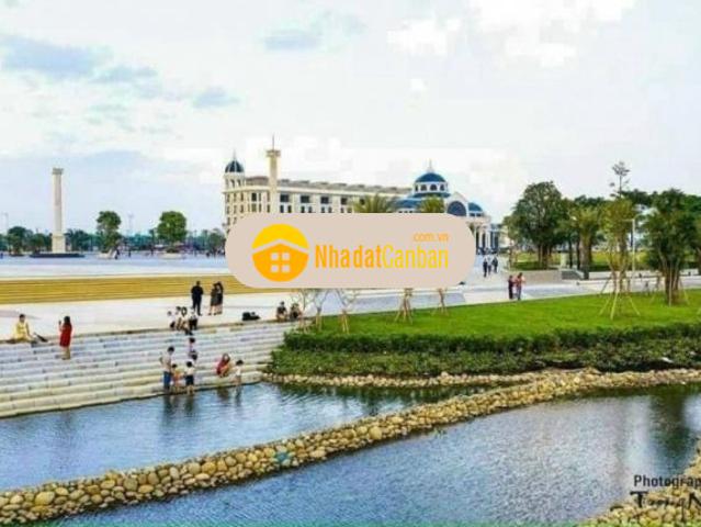 Nhà bán tại Biên Hòa, Đồng Nai